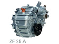 ZF25A